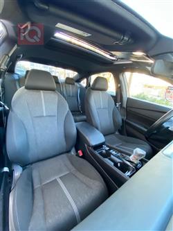 هوندا أكورد